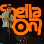 Perform SO7
